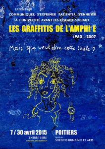 Graffitis_2015_1000